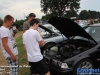 20180527oldtimerweekenddwalm036