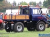 20180527oldtimerweekenddwalm042