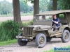 20180527oldtimerweekenddwalm044