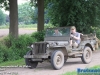 20180527oldtimerweekenddwalm045