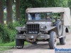 20180527oldtimerweekenddwalm048