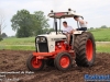 20180527oldtimerweekenddwalm059