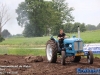 20180527oldtimerweekenddwalm062