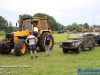 20180527oldtimerweekenddwalm063