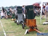 20180527oldtimerweekenddwalm080