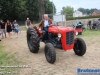 20180527oldtimerweekenddwalm092
