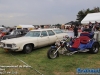 20180527oldtimerweekenddwalm131