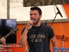 20180527oldtimerweekenddwalm167