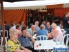 20180527oldtimerweekenddwalm186