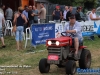 20180527oldtimerweekenddwalm232