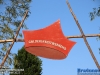 20230526gfwzaterdag005