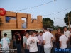 20230526gfwzaterdag015