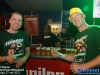 20230526gfwzaterdag049