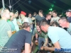 20230526gfwzaterdag051