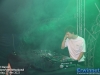 20230526gfwzaterdag063