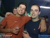 20230526gfwzaterdag067