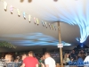 20230526gfwzaterdag087