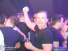 20230526gfwzaterdag108
