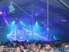 20230526gfwzaterdag120