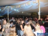 20230526gfwzaterdag125