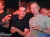 20230526gfwzaterdag129
