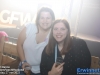 20230526gfwzaterdag151