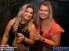 20230526gfwzaterdag178