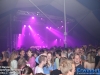 20230526gfwzaterdag191