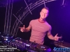 20230526gfwzaterdag206