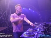 20230526gfwzaterdag213