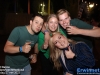 20230526gfwzaterdag219
