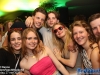 20230526gfwzaterdag223