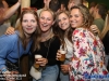 20230526gfwzaterdag226