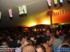 20230526gfwzaterdag230