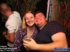 20230526gfwzaterdag232
