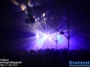 20230526gfwzaterdag235