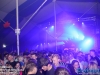 20230526gfwzaterdag252