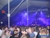 20230526gfwzaterdag254