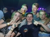 20230526gfwzaterdag268