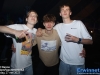 20230526gfwzaterdag285