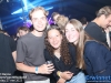 20230526gfwzaterdag294