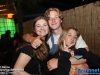 20230526gfwzaterdag300