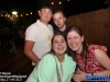20230526gfwzaterdag318