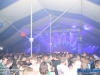 20230526gfwzaterdag325