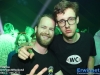 20230526gfwzaterdag335