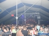 20230526gfwzaterdag347