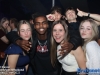 20230526gfwzaterdag351