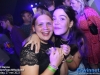 20230526gfwzaterdag359
