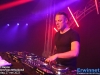 20230526gfwzaterdag361
