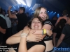 20230526gfwzaterdag379